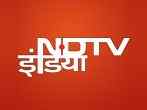 NDTV India online live stream